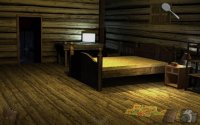 Cкриншот Cabin Escape: Alice's Story -Free Room Escape Game, изображение № 1568580 - RAWG