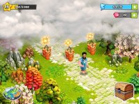 Cкриншот Family Island — Farm game, изображение № 2324447 - RAWG