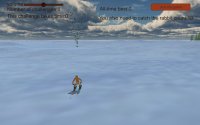 Cкриншот Chasing rabbits in snow, изображение № 3538454 - RAWG