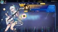 Cкриншот O2Jam Online, изображение № 3499133 - RAWG