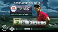 Cкриншот Tiger Woods PGA Tour 11, изображение № 547488 - RAWG