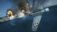 Cкриншот Damage Inc.: Pacific Squadron WWII, изображение № 578927 - RAWG