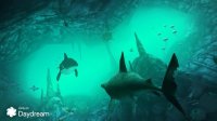 Cкриншот Hungry Shark VR, изображение № 1522852 - RAWG