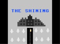 Cкриншот Let's Play: The Shining, изображение № 1879781 - RAWG