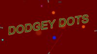 Cкриншот Dodgey Dots, изображение № 2230502 - RAWG