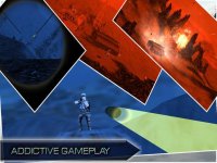 Cкриншот Elite Army Sniper Shooter 3d - spy shooting missions: fully free game, изображение № 1615585 - RAWG