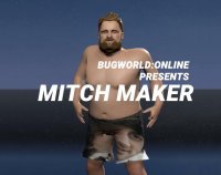 Cкриншот Mitch Maker, изображение № 2483387 - RAWG