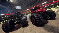 Cкриншот Monster Jam Steel Titans 2, изображение № 2673499 - RAWG