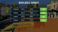 Cкриншот Universal Truck Simulator Tow Games, изображение № 3518083 - RAWG