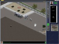 Cкриншот Police Quest: SWAT 2, изображение № 212151 - RAWG
