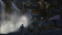Cкриншот The Elder Scrolls Online: Morrowind, изображение № 241404 - RAWG
