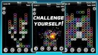Cкриншот Glow Block – Neon Blocks Game, изображение № 1586865 - RAWG