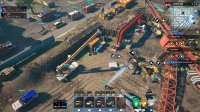 Cкриншот EMERGENCY, изображение № 3556842 - RAWG