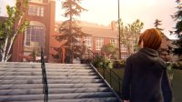 Cкриншот Life is Strange: Before The Storm, изображение № 709549 - RAWG