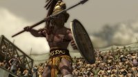 Cкриншот Spartacus Legends, изображение № 597611 - RAWG