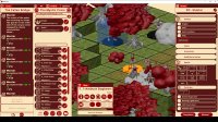 Cкриншот RPG Plus - Virtual Tabletop, изображение № 3669339 - RAWG