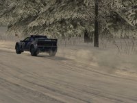 Cкриншот Colin McRae Rally 04, изображение № 386121 - RAWG