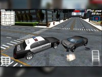 Cкриншот Police Chase Race - Smash and Crush Crimals, изображение № 2164663 - RAWG