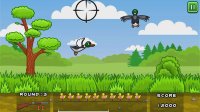 Cкриншот Hunt Ducks, изображение № 2955897 - RAWG