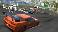 Cкриншот GT Racing 2: The Real Car Experience, изображение № 1414114 - RAWG
