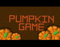 Cкриншот Pumpkin Game (Legacy), изображение № 2576689 - RAWG