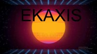 Cкриншот EKAXIS, изображение № 2115598 - RAWG