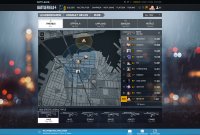 Cкриншот Battlefield 4, изображение № 597715 - RAWG