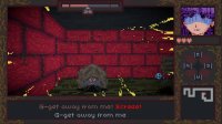 Cкриншот Backspace Bouken Demo, изображение № 1952258 - RAWG