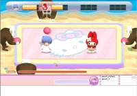 Cкриншот Hello Kitty Online, изображение № 498208 - RAWG