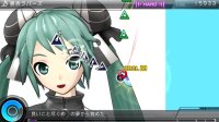 Cкриншот Hatsune Miku: Project DIVA ƒ 2nd, изображение № 612171 - RAWG