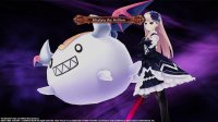 Cкриншот Fairy Fencer F: Advent Dark Force, изображение № 103996 - RAWG