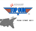Cкриншот Top Gun (1987), изображение № 2149250 - RAWG