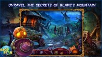 Cкриншот League of Light: Wicked Harvest - A Spooky Hidden Object Game (Full), изображение № 2137699 - RAWG