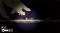 Cкриншот Enter Digiton (itch), изображение № 2484676 - RAWG