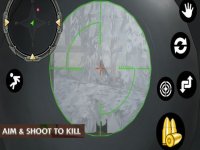 Cкриншот Sniper Counter, изображение № 1611371 - RAWG