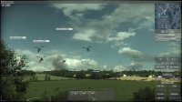 Cкриншот Wargame: Европа в огне, изображение № 223212 - RAWG