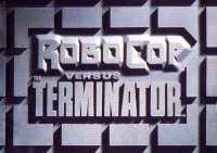 Cкриншот RoboCop Versus The Terminator, изображение № 2590312 - RAWG