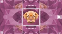 Cкриншот Poly Puzzle: Dogs, изображение № 3179637 - RAWG