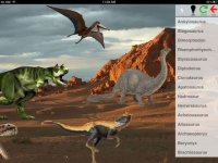 Cкриншот Animal Discovery for iPad, изображение № 1786298 - RAWG