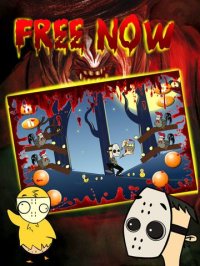 Cкриншот Freddy Krueger & Jason Madness Free Game, изображение № 1711082 - RAWG