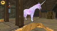 Cкриншот Horse Quest, изображение № 1350963 - RAWG