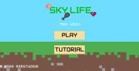 Cкриншот Sky Life, изображение № 3176656 - RAWG