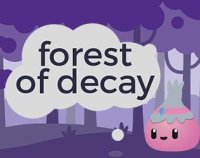 Cкриншот Forest of Decay, изображение № 1141398 - RAWG