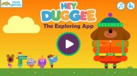 Cкриншот Hey Duggee: The Exploring App, изображение № 2092805 - RAWG