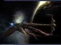 Cкриншот Space Force: Враждебный космос, изображение № 455632 - RAWG