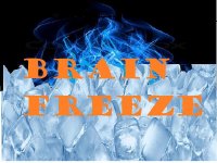 Cкриншот Brain Freeze (Maker School), изображение № 1775132 - RAWG