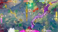 Cкриншот Dragon Master, изображение № 1644961 - RAWG