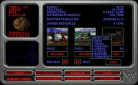 Cкриншот Wing Commander: Armada, изображение № 223929 - RAWG