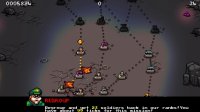 Cкриншот Snake Core (itch), изображение № 2357533 - RAWG