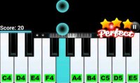 Cкриншот Real Piano Teacher, изображение № 1420515 - RAWG